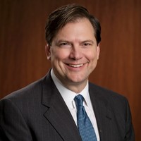 Steve Schwarzbach