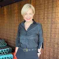Kateřina Adámková