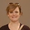 Erin Campbell
