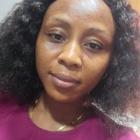 Temitope Babalola