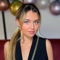 Angie Vayssiere