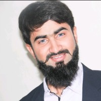 Hassan Mooavia