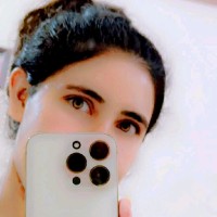 Sana Riaz