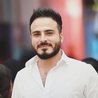 Ali Kherbek