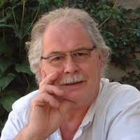 remo raffaelli