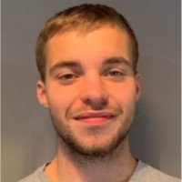 Mathieu GAUDIN