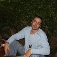 Aleksandar Zivadinovic