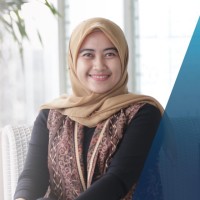 Nur Fadilah