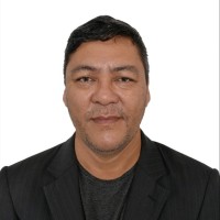 Issamu Ito