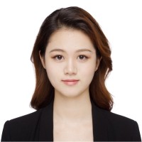 Tiantian Zheng