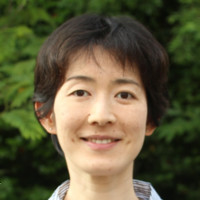 Akiko Sakai
