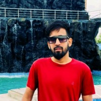 Vasim Akram