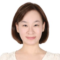 Leanne Chen