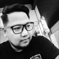 Christopher Allan De Guzman