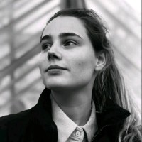 Renske Van Renswoude