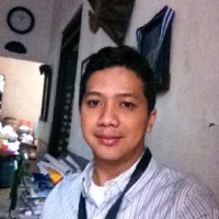 Febri Hermawan