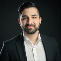 Güner Agirdogan
