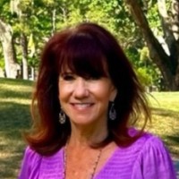 Linda Ehrhardt