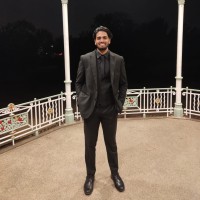 Ilyas Kara
