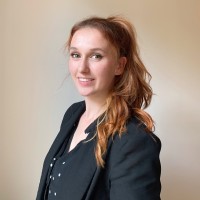 Orlanne Thiec