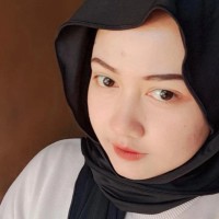 Apik Guntari