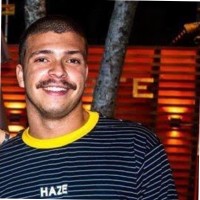 Matheus Furtado