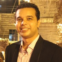 Tan Ahmed