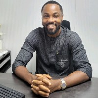 Chukwubunna Aniekwena