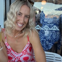 Danni Allen