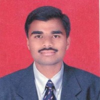 Divekar Mayur