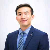 Henry Chen