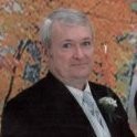 Jimmy Brooks