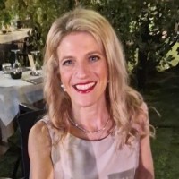 Agnese Manicardi
