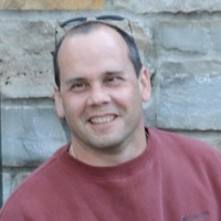 Chad Wilhelm