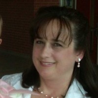 Denise Hughes