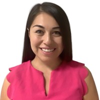 Alejandra Cadena