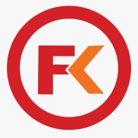 Fillipkaizen Pvt.Ltd