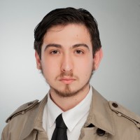 Hector Gonzalez