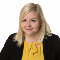 Anne-Mari Repola-Mäkinen