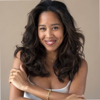 Katini Yamaoka