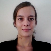 Martine Knijnenberg
