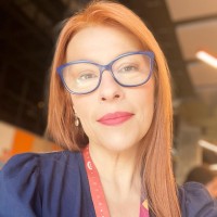 Carolina Giammarino Camacho