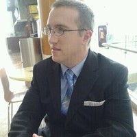 Jeffrey Morczek