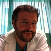 Fabrizio Caravati