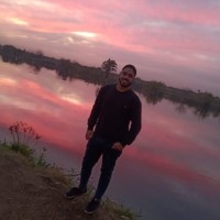 Mohamed Mabrouk