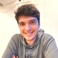 Ozan Aksoy