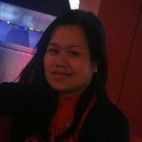Jennie Lou Ruiz