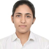 Monika Singh