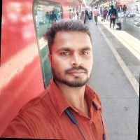 Amit Kumar
