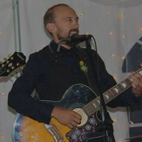 Adam Young